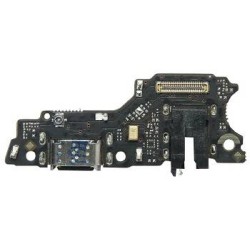 Oppo A11s Charging Port PCB Board | High Quality