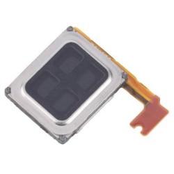 Oppo A11s Ear Speaker | High Quality