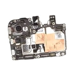 Oppo A11s 128GB 4GB RAM Motherboard PCB