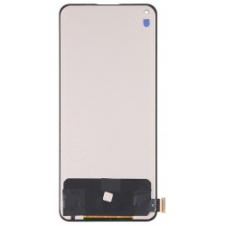 Oppo A11s LCD Screen With Digitizer Module - Black