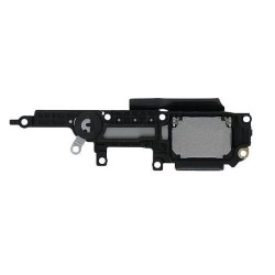 Oppo A16 Loud Speaker Replacement Module