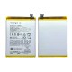Battery For Oppo A16k / Original / Replacement Battery For Oppo A16k / Original / Replacement