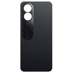 Oppo A18 Rear Housing Back Panel Black | ORIGINAL Oppo A18 Rear Housing Back Panel Black | ORIGINAL