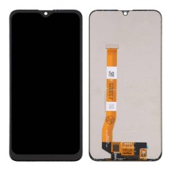Oppo A1k ORIGINAL LCD Screen Display - Black