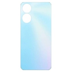 Oppo A1x 5G Rear Housing Back Panel Blue | ORIGINAL