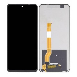 Oppo A1x 5G LCD Screen Display Black | High Quality