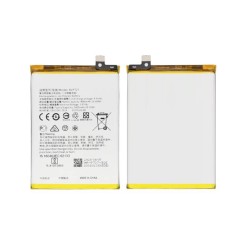 Oppo A2 Battery