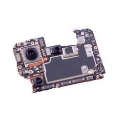 Oppo A2 Pro 256GB 12GB RAM Motherboard PCB