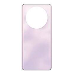 Oppo A2 Pro Rear Housing Back Panel Body - Purple Oppo A2 Pro Rear Housing Back Panel Body - Purple