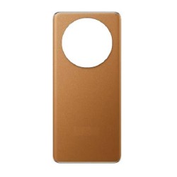 Oppo A2 Pro Rear Housing Back Panel Body - Brown Oppo A2 Pro Rear Housing Back Panel Body - Brown