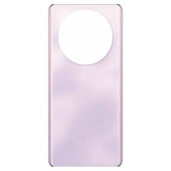 Oppo A2 Pro Rear Housing Back Panel Purple | ORIGINAL