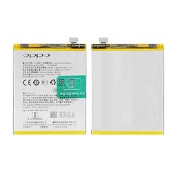 Oppo A3 4G Battery - ORIGINAL