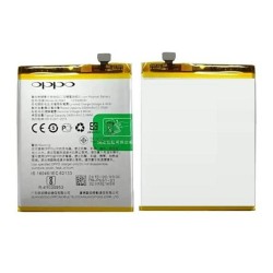 Oppo A3 5G Battery - ORIGINAL