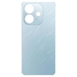 Oppo A3 5G Rear Housing Back Panel Ocean Blue | ORIGINAL