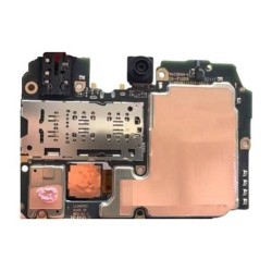 Oppo A3 Pro 256GB 12GB RAM Motherboard PCB