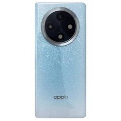 Oppo A3 Pro Rear Housing Back Panel Mint | ORIGINAL Oppo A3 Pro Rear Housing Back Panel Mint | ORIGINAL