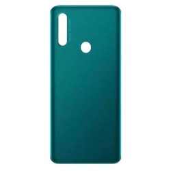 Oppo A31 Rear Housing Back Panel Body - Lake Green Oppo A31 Rear Housing Back Panel Body - Lake Green