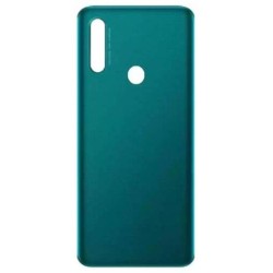 Oppo A31 Rear Housing Back Panel Lake Green | ORIGINAL