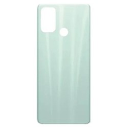 Oppo A33 (2020) Rear Housing Back Panel Body - Mint Cream Oppo A33 (2020) Rear Housing Back Panel Body - Mint Cream