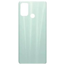 Oppo A33 (2020) Rear Housing Back Panel Mint Cream | ORIGINAL Oppo A33 (2020) Rear Housing Back Panel Mint Cream | ORIGINAL