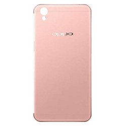 Oppo A37 Rear Housing Panel Module - Rose Gold Oppo A37 Rear Housing Panel Module - Rose Gold