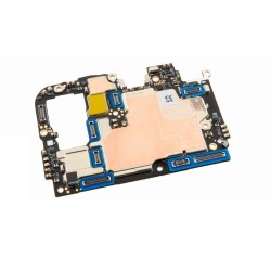 Oppo A38 Motherboard PCB Module