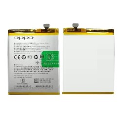 Oppo A3x Battery - ORIGINAL