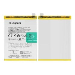 Oppo A5 4G Battery - ORIGINAL