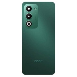 Oppo A5 4G Rear Housing Back Panel Aurora Green | ORIGINAL
