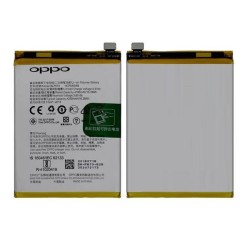 Oppo A5 Energy Battery - ORIGINAL
