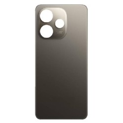 Oppo A5 Energy Rear Housing Back Panel Body - Mocha Brown