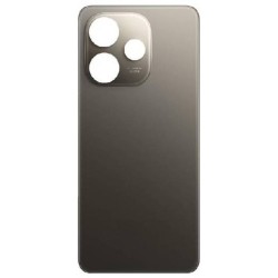 Oppo A5 Energy Rear Housing Back Panel Mocha Brown | ORIGINAL