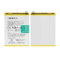 Oppo A5 Pro 4G Battery - ORIGINAL