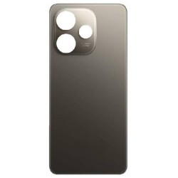 Oppo A5 Pro 4G Rear Housing Back Panel Mocha Brown | ORIGINAL