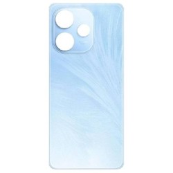 Oppo A5 Pro 4G Rear Housing Back Panel Silk Blue | ORIGINAL