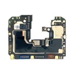 Oppo A5 Pro 5G 256GB 12GB RAM Motherboard PCB