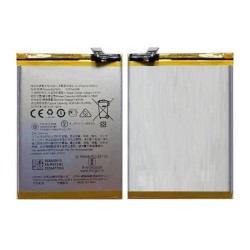 Oppo A5 Pro 5G Battery - ORIGINAL
