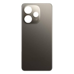Oppo A5 Pro 5G Rear Housing Back Panel Body - Mocha Brown Oppo A5 Pro 5G Rear Housing Back Panel Body - Mocha Brown