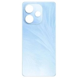 Oppo A5 Pro 5G Rear Housing Back Panel Blue | ORIGINAL Oppo A5 Pro 5G Rear Housing Back Panel Blue | ORIGINAL