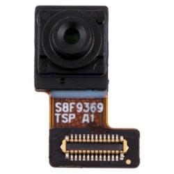 Oppo A52 Front Camera Replacement Module