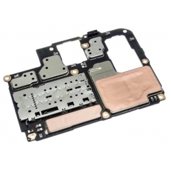 Oppo A52 64GB Motherboard PCB Module