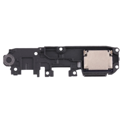 Oppo A53 5G Loudspeaker Replacement Module