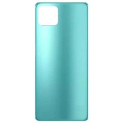 Oppo A53 5G Rear Housing Back Panel Green | ORIGINAL