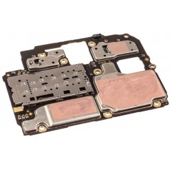Oppo N1 16GB Motherboard PCB Replacement Module