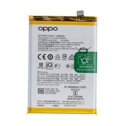 Oppo A53s 5G Battery Module