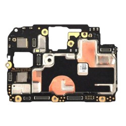 Oppo A53s 5G Motherboard PCB Module