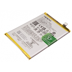 Oppo Reno 4F Battery Replacement Module