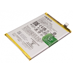 Oppo A53s Battery Module