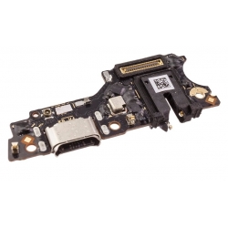 Oppo A53s Charging Port PCB Module