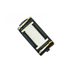 Oppo A54 Ear Speaker Replacement Module